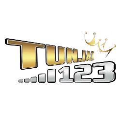ผลบอลสด TUNJAI123 อัปเดตสกอร์เรียลไทม์ทุกลีก 2026